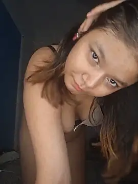 Bindiya_ke_Bahubali's Webcam Show