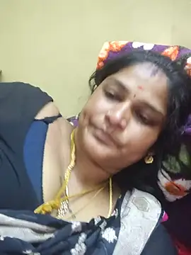 vanithasree505's Webcam Show