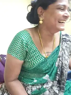 vanithasree505's Webcam Show