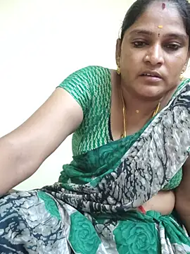 vanithasree505's Webcam Show