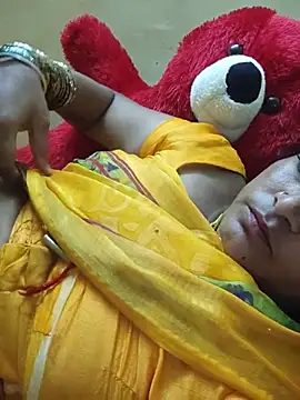 vanithasree505's Webcam Show