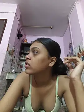 Hot_jeery11's Webcam Show