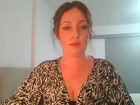 SophieWonderful's Live XXX Chat