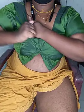 lakshmi_tamil__'s Webcam Show
