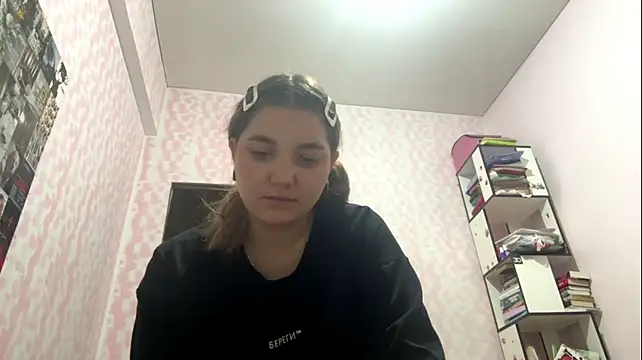 TynishaShute's Live XXX Chat