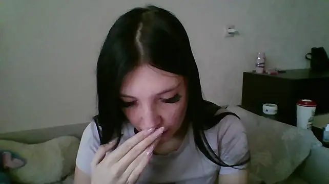AdeleNekola's Live XXX Chat
