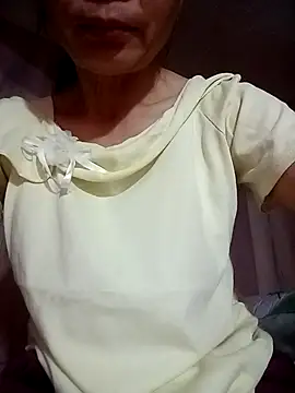 Wipes_9x's Webcam Show