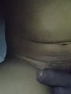 Chiko777's Webcam Show