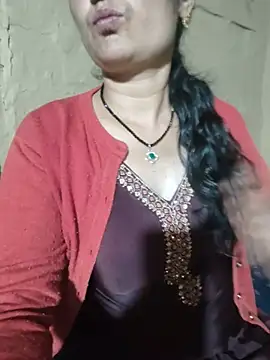 sexyriya2365's Webcam Show