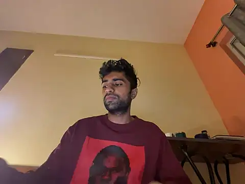 LIPGLOSSDAMAGE's Webcam Show