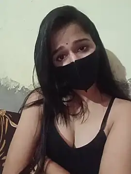 HOT_TAMMNA's Webcam Show
