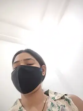 Ira_69's Webcam Show