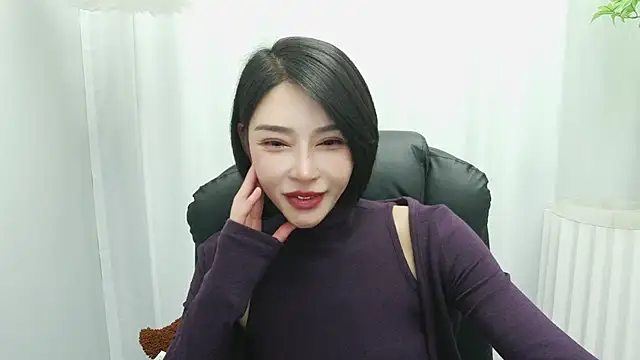doudou1166's Live XXX Chat