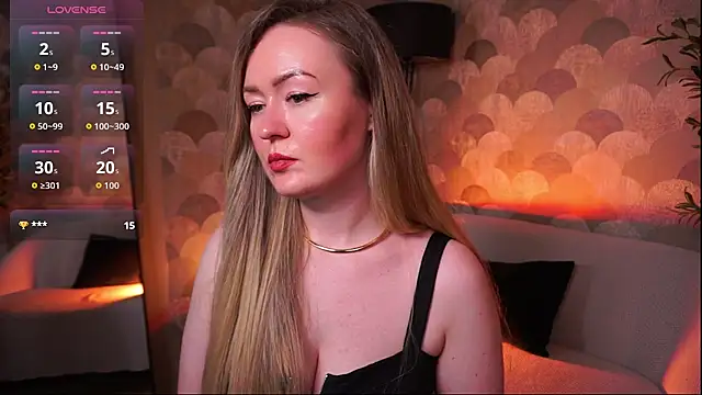 heart__therapy's Live XXX Chat