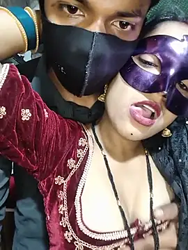 shsjaks' Webcam Show