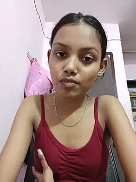 Hot_jeery12's Webcam Show