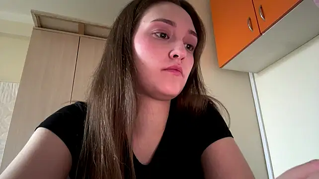 ShereeRepetowski's Live XXX Chat