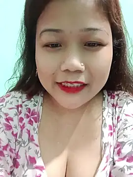 Sexy_Ritu_1234's Live XXX Chat