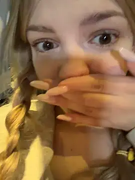 elsawhere's Webcam Show