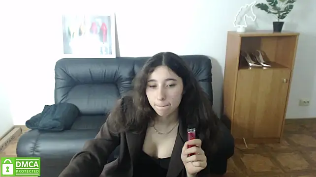 Cherryo_bloom76's Webcam Show