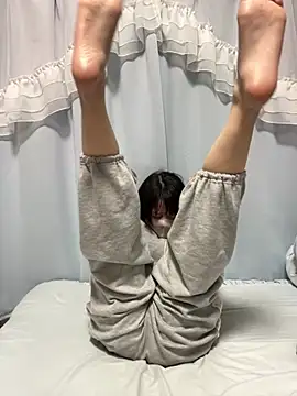 Nene-91's Live XXX Chat