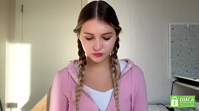 LoreenMaley's Webcam Show