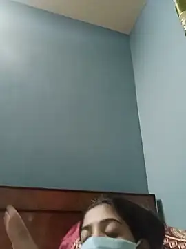 rittikap886's Webcam Show