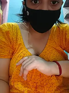 rittikap795's Webcam Show