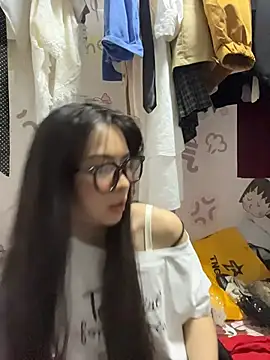 xingxing521's Live XXX Chat