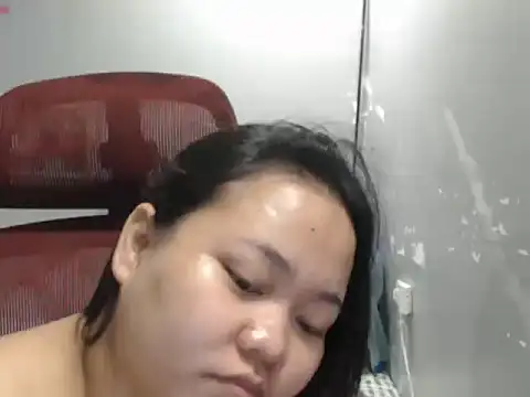 BubbleButtPinay's Live XXX Chat