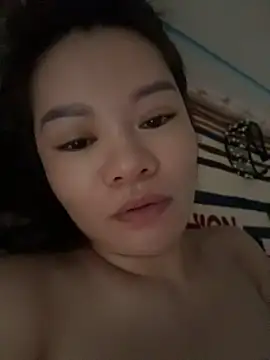 tiantian8888's Webcam Show