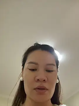 tiantian8888's Webcam Show