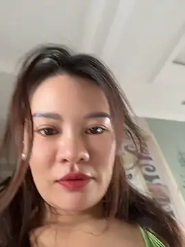 tiantian8888's Webcam Show