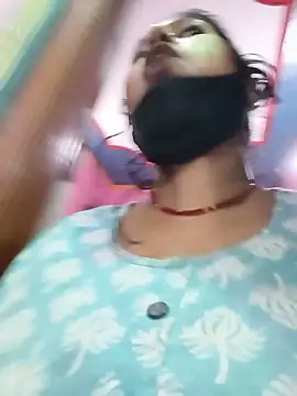 Ass_big_girl's Webcam Show