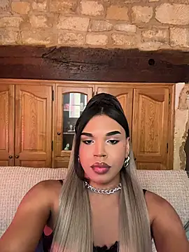 biancaAngel's Webcam Show