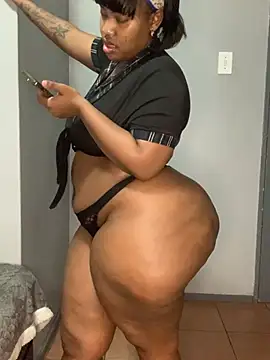SexxyAngel03's Webcam Show