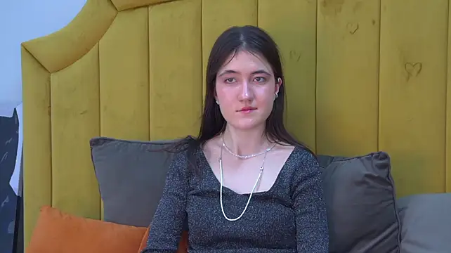 AprilWulkings' Live XXX Chat