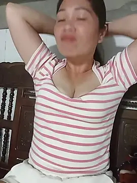 raza-open's Live XXX Chat