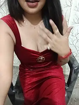 Sexy_noor_143's Live XXX Chat