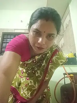 Hotneha07's Webcam Show