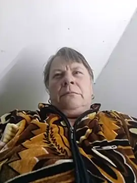 SofiaLaki58's Webcam Show