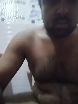 privatewindow's Webcam Show