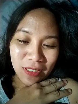 zeburafiiiit's Webcam Show
