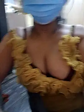 RUBY_ANGEL28's Webcam Show