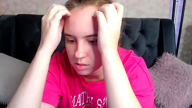 _LanaRay_'s Live XXX Chat