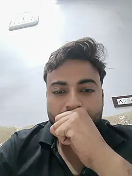Muslim_Bull6969's Webcam Show