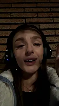 Thisgirlx's Live XXX Chat