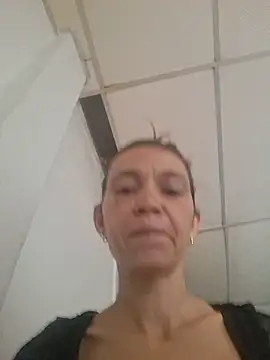 lucy23__sey's Webcam Show