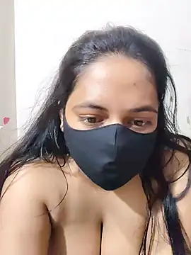 punegirlll's Live XXX Chat