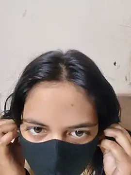 punegirlll's Live XXX Chat